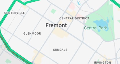 Fremont Appliance Repair